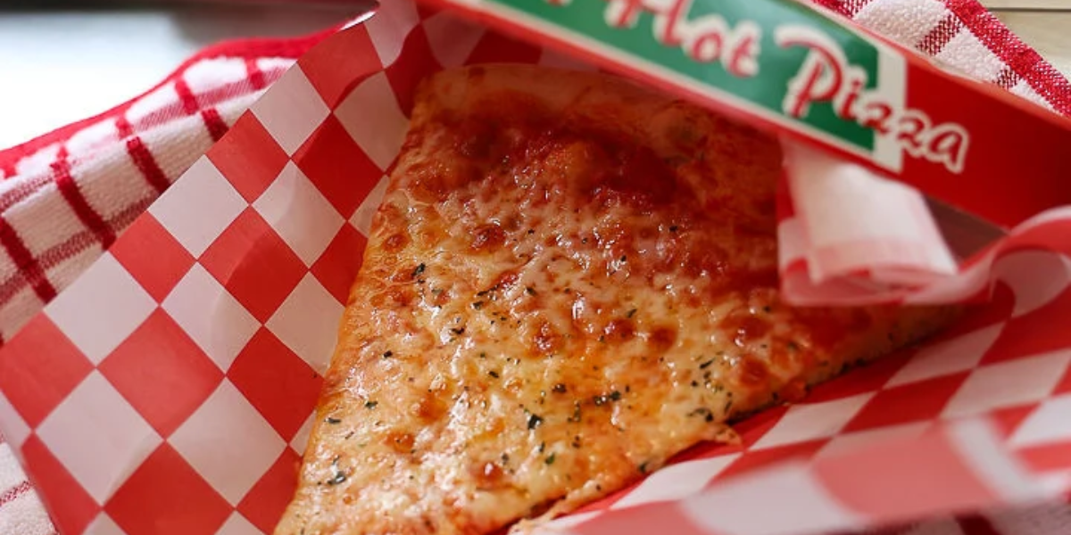 pizza dallas texas