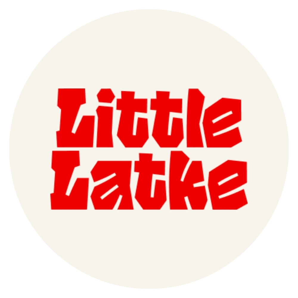 20