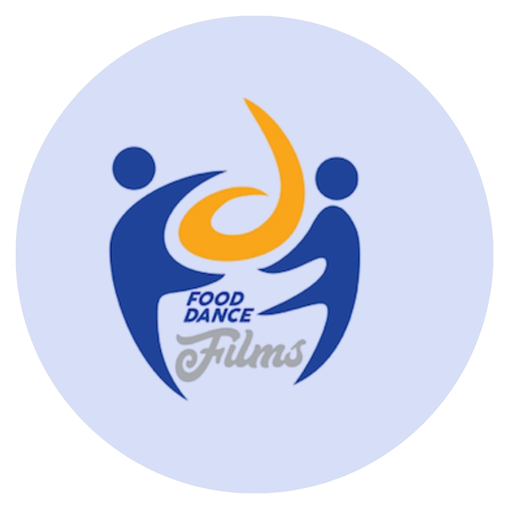 food dance films - dalls texas catering