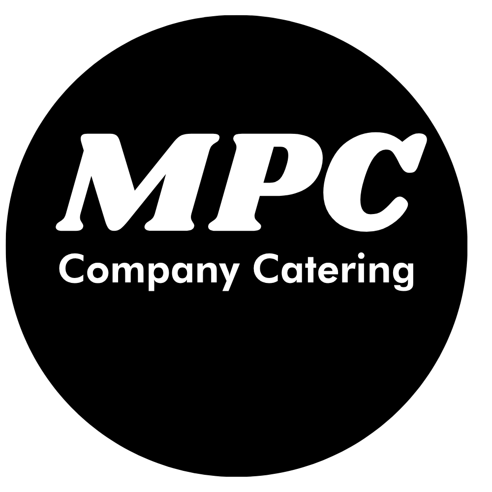 MPC catering - dallas texas