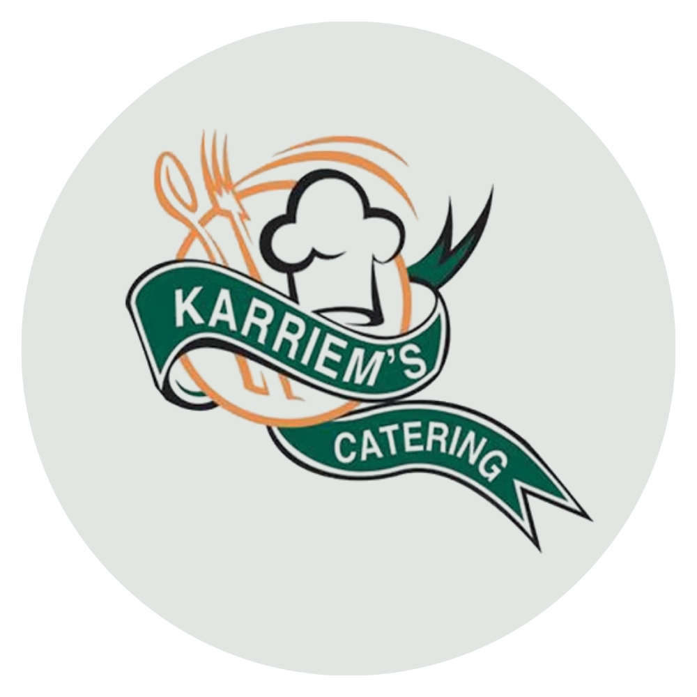 chef karriems catering dallas texas