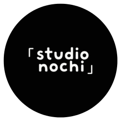 emory and co. = studio nochi