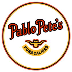 pablo petes